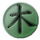 五行開運(八字用神改運)