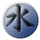 五行開運(八字用神改運)